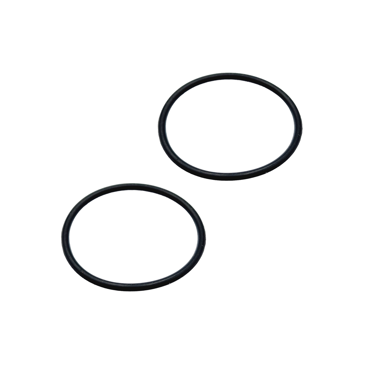 RC MAKER 8013 - Diff Housing O-Ring (2)