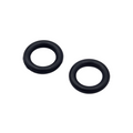 RC MAKER 8014 - Diff Outdrive Pin Retainer O-Ring (2)