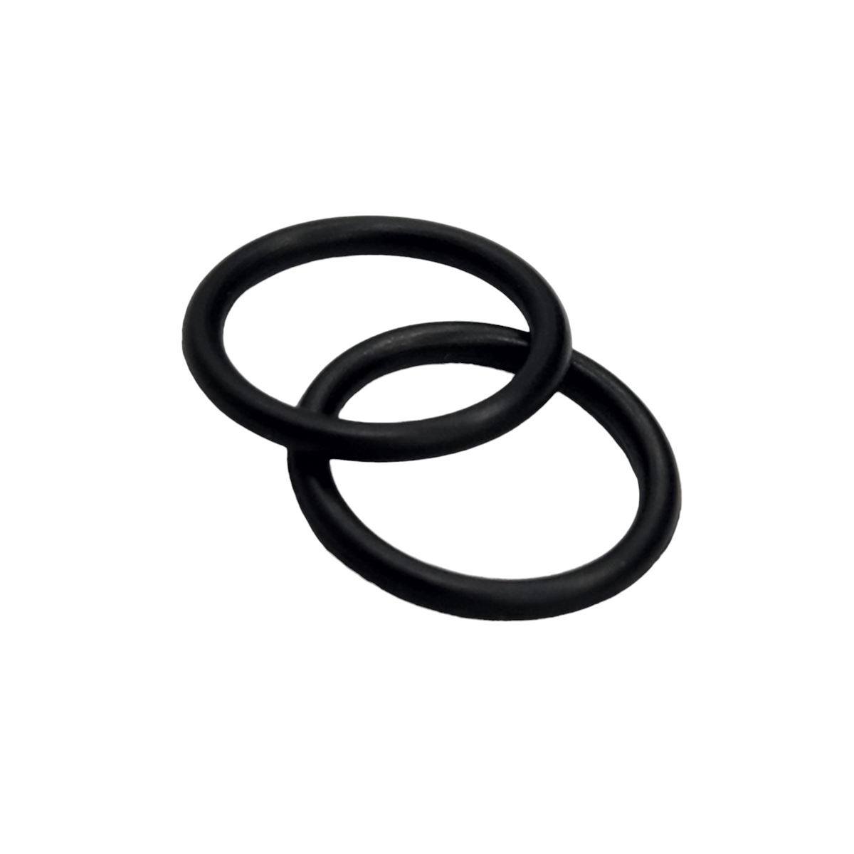 RC MAKER 8015 - Layshaft Pulley O-Ring (2)