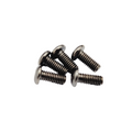 RC MAKER 9011 - M2 x 5 Button Head Screws (10)